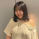 透明感カラー/ Karin 🎀のプロフィール画像
