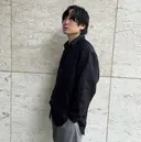 髪質改善ヘアケア 艶髪特化/上田のプロフィール画像