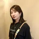 小林 杏莉のプロフィール画像