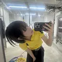 井上 美沙姫のプロフィール画像