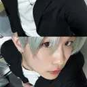 🌟カットレイヤー ボブ森龍哉のプロフィール画像