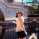 ひなた / Lomaliaのプロフィール画像