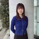 猪熊 花恋のプロフィール画像
