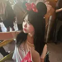 OLIVIA 小川のプロフィール画像