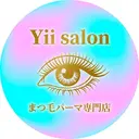 MI Uのプロフィール画像