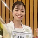 村上 華蓮のプロフィール画像