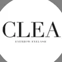 まつげ&眉毛CLEA 心斎橋YUKIのプロフィール画像