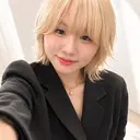 【🎀艶カラー🎀】 RIINAのプロフィール画像