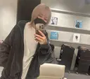 Rui 【aries岩切】のプロフィール画像