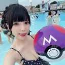 伊加 優李のプロフィール画像