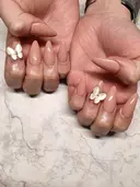 private nailsalonのプロフィール画像