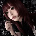 nakata yukaのプロフィール画像