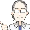 鍼灸・整体・美容鍼  ハリエ　おだのプロフィール画像