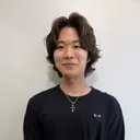 レイヤー ボブ パーマ towaのプロフィール画像