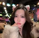 伊藤 蒼彩のプロフィール画像
