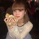 amoretto syuriのプロフィール画像