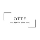 まつげ/眉/耳つぼ 🩵渋谷 OTTEのプロフィール画像
