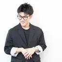 おおつか せいやのプロフィール画像