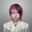 🦋カラー得意✝︎ SEKIKAWA🦋のプロフィール画像