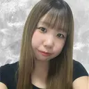 メンズ眉毛専門🩶 HIBIKIのプロフィール画像