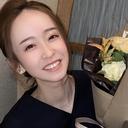 YU- KAのプロフィール画像