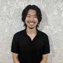 GINGA 美髪矯正/髪質改善のプロフィール画像