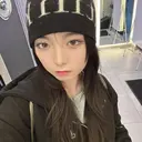 rioカットカラー ♡韓国レイヤーのプロフィール画像