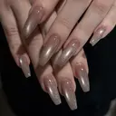 nana ナナのプロフィール画像