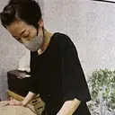 施術のお部屋 Gingerのプロフィール画像