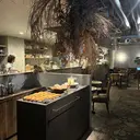 bs-nail金山 松下のプロフィール画像