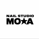 NAILSTUDIO MOAA/hinaのプロフィール画像