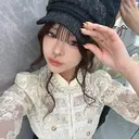 🩵ワンホンレイヤー 🩵あいりのプロフィール画像