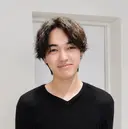 ハヤト/髪質改善🫧 /暖色カラー✨のプロフィール画像