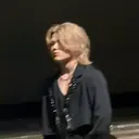 穴山 斗希のプロフィール画像