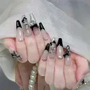Chiee Bling.Nailのプロフィール画像