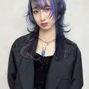 ブリーチ/カラー特化 / MIYUKI🎨のプロフィール画像
