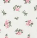 ✮ SUGAR ゆずき ✮のプロフィール画像