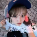 Yui⭐️ 透明感カラー🫧のプロフィール画像