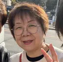 池下 徳子のプロフィール画像