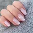 N. AYAのプロフィール画像