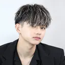 【LoE】高橋 拓磨のプロフィール画像