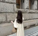 【パラジェル専門店】 renaのプロフィール画像