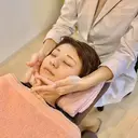 小顔美人になる 専門サロンLUCYのプロフィール画像