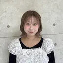 行木 そらのプロフィール画像