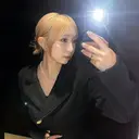 hirono/梅田 似合わせ/透感カラーのプロフィール画像