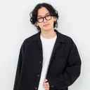 加藤 大波のプロフィール画像