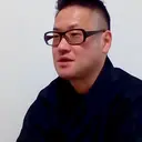 足ふみ 仮面のプロフィール画像