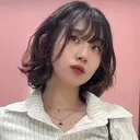 Sayumi🪐 メンズ/インナーのプロフィール画像