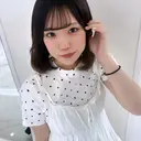 レイヤー/マツエク 𝗥𝗜𝗢🤍のプロフィール画像