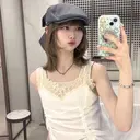 HIMENO🫧 stylist🤍のプロフィール画像